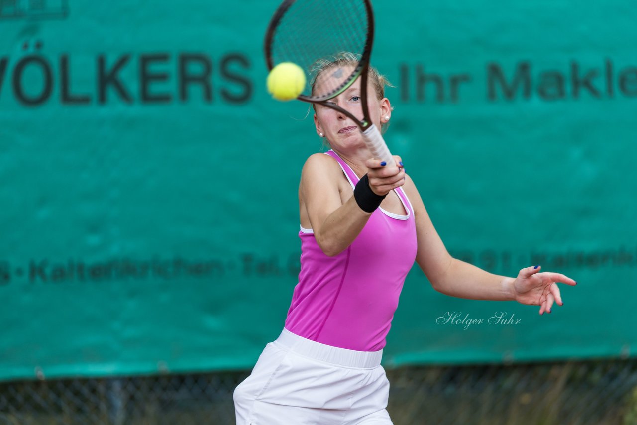 Bild 744 - TVSH-Cup Kaltenkirchen